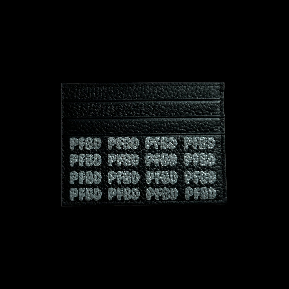 PFBD Basic's