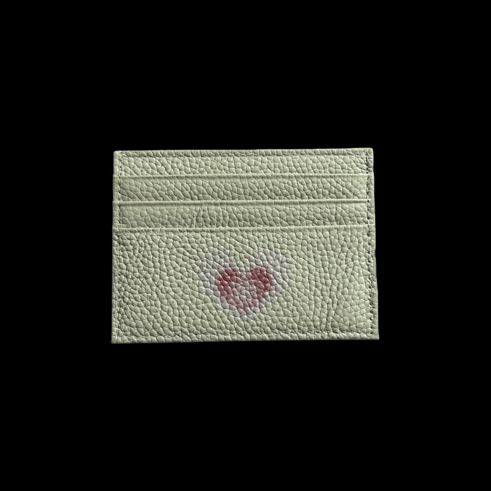 Love Heart