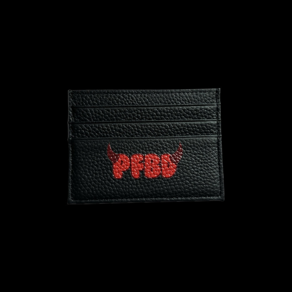Devil