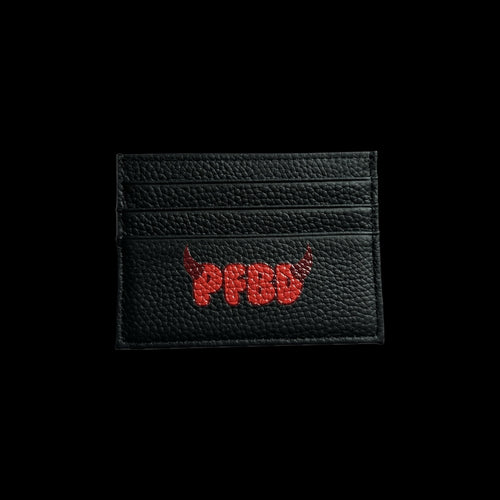 Devil