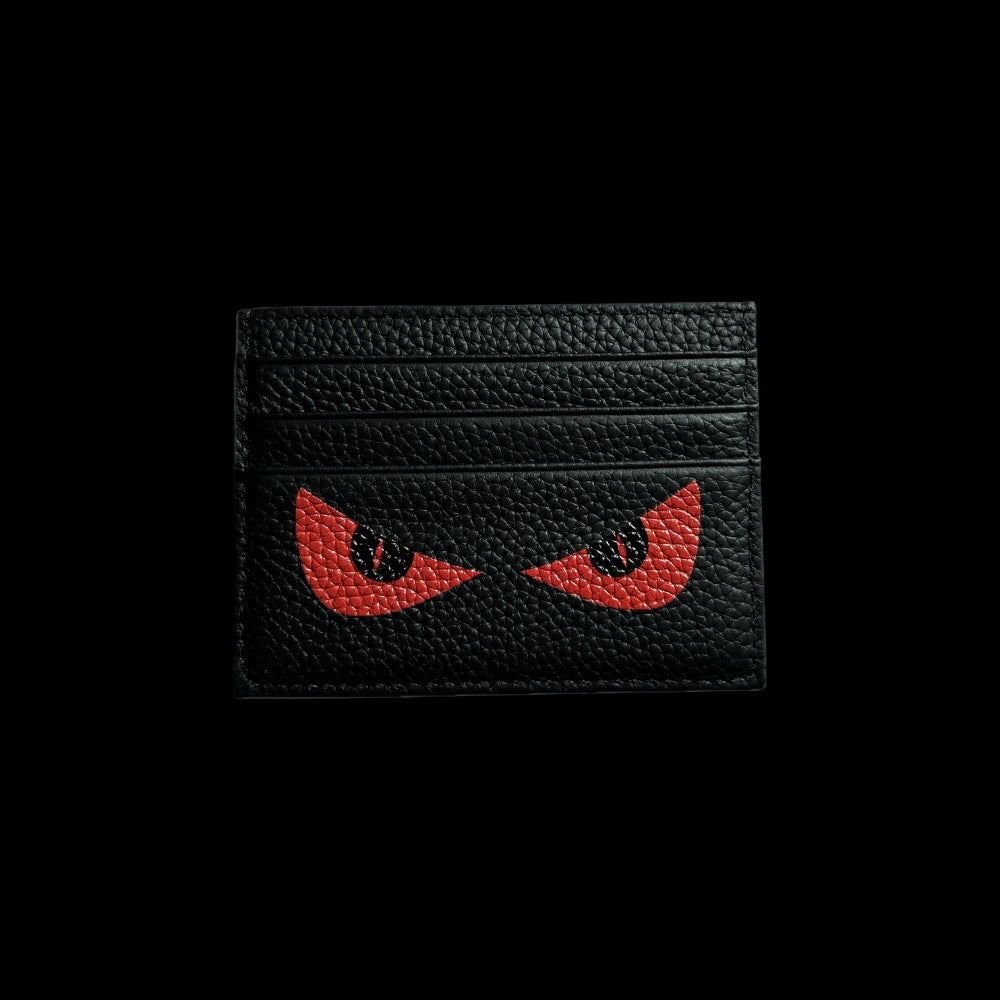 Devil